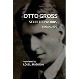 selected works 1901 1920