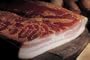Comal County Bacon Slab