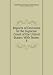 Reports of Decisions in the Supreme Court of the United... en Libros del nombre: 41FduQXyQLL._SL75_