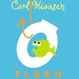 Flush 