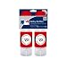 Arizona Diamondbacks Baby Bottles (2 Pack)