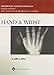 Hand And Wrist (Orthopaedic Surgery Essentials)