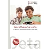 Beach Buggy Simulatorde Beach Buggy Simulatorde
