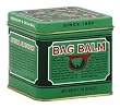 Vermont's Original Bag Balm Protective Ointment 10 oz