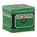 Bag Balm Ointment, 10 oz.