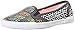 Roxy RG Malibu Slip-On (Little Kid/Big Kid)