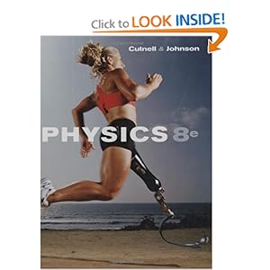 Physics - John D. Cutnell