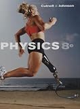 Physics, Chapters 1-17 (Volume 1)