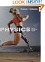 Physics