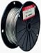 Tools & Hardware : Tie Down Engineering 51070 Galvanized Aircraft Cable