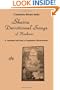 Shaiva Devotional Songs of Kashmir (The Suny Series in the Shaiva Traditions of Kashmir)