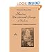 Shaiva Devotional Songs of Kashmir (The Suny Series in the Shaiva Traditions of Kashmir)