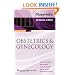 Blueprints Clinical Cases in Obstetrics & Gynecology: Second Edition: A Year in Review