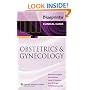 Blueprints Clinical Cases in Obstetrics & Gynecology: Second Edition: A Year in Review