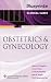 Blueprints Clinical Cases in Obstetrics and Gynecology: A Year in Review (Blueprints Clinical Cases)