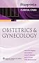 Blueprints Clinical Cases in Obstetrics and Gynecology