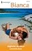 Books : Lagrimas De Amor: (Tears Of Love) (Harlequin Bianca (Spanish))