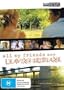 All My Friends Are Leaving Brisbane [NON-USA FORMAT, PAL, Reg.0 Import - Australia]