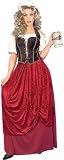 Village Wench Costume