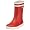 rot/weiss