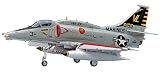 1/48 A-4M スカイホーク (PT33)