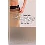 Freiz�gig - Erotischer Roman [Edition Edelste Erot&hellip von Valerie Nilon