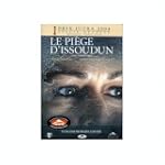 Le Pi�ge d'Issoudun (aka The Juniper...