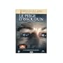 Le Pi�ge d'Issoudun (aka The Juniper Tree)