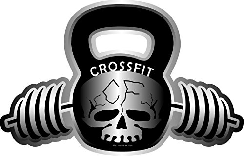 ProSticker 2620 (One) 4.5 X 7