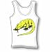 komodo dragon Women's Tank Top