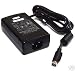 LI SHIN LSE9901B1260 AC Adapter 12V 5A 60W for ViewSonic and other LCD Monitor - 10mm 4-pin