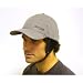 FCS Wet Cap in Gunmetal or Beige- All Sizes