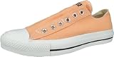 Converse Chucks 136855C AS Slip Season Can Peach Cobbler Pfirsich Aprikot