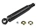 Boge STC3704 Shock Absorber