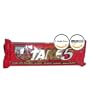 Hersheys Take 5 Standard Milk Chocolate Bar - 1.5 Oz, 24 ea