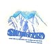Ride My Mountain Heavyweight Cotton Tee