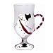 Frosty's Going Down Beverage Mug
