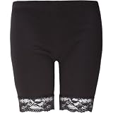 FULL TILT Womens Bike Shorts