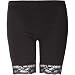 FULL TILT Womens Bike Shorts