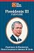 Presidents Card Game: Featuring 14 Presidents from Coolidge to George W. Bush : 1923-Present (History Channel)