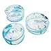Outdoor Living : Mickey 3-pc. Collapsible Food Net Set