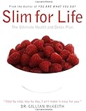 Slim for Life