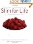 Slim for Life