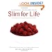 Slim for Life
