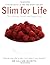Slim for Life
