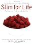 Slim for Life: The Ultimate Health and Detox Plan