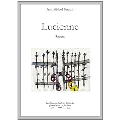 Lucienne