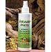 JurassiMite, 250 mL / 8.5 fl. oz.