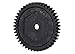 Traxxas 8053 45-Tooth Spur Gear (TRX-4)