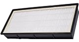Honeywell 16216 HEPA-Type Replacement Filter for 16200 Desktop Air Purifier
